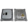 FISPA 12665 Control Unit, lights